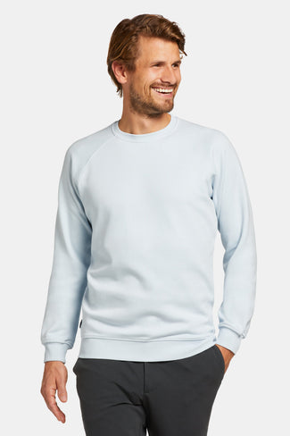 Avenues * Die Easies Pullover Avenues * Die Easies Pullover
