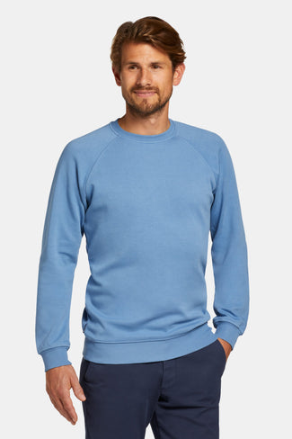 Boulevards * Die Easies Pullover Boulevards * Die Easies Pullover