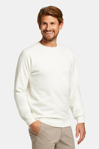Coconuts * Die Easies Pullover Coconuts * Die Easies Pullover