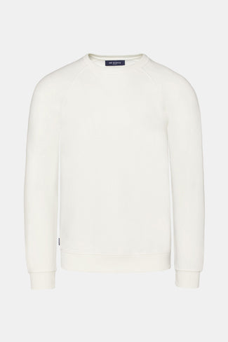 Coconuts * Die Easies Pullover Coconuts * Die Easies Pullover