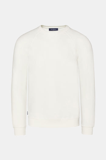 Coconuts * Die Easies Pullover Coconuts * Die Easies Pullover
