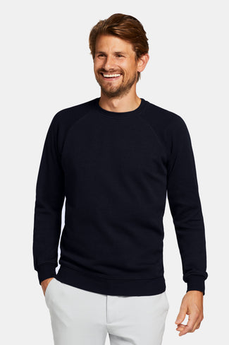 Cosmics * Die Easies Pullover Cosmics * Die Easies Pullover