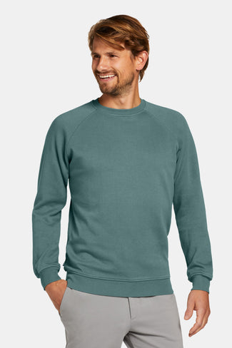 Felsons * Die Easies Pullover Felsons * Die Easies Pullover