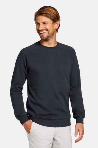 Storms * Die Easies Pullover Storms * Die Easies Pullover