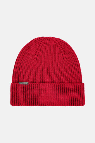 Chillies * Die Beanies Chillies * Die Beanies