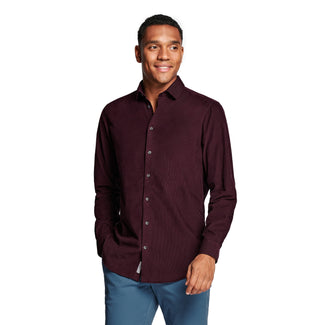 Reserves * Das Cord Shirt Reserves * Das Cord Shirt