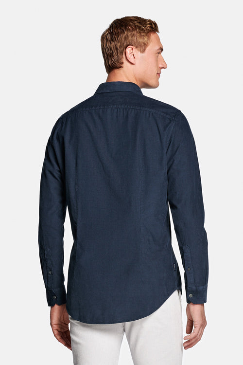 Cosmics * Das Cord Shirt