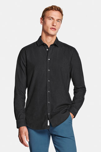 Storms * Das Cord Shirt Storms * Das Cord Shirt