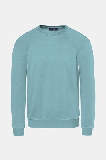 Astons * Die Easies Pullover Astons * Die Easies Pullover