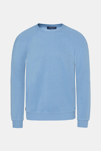 Boulevards * Die Easies Pullover Boulevards * Die Easies Pullover