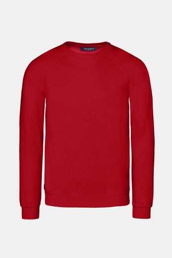 Chillies * Die Easies Pullover Chillies * Die Easies Pullover
