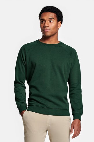 Lakes * Die Easies Pullover Lakes * Die Easies Pullover