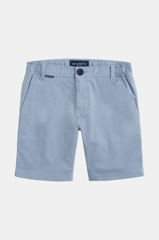 Antarctics * Die Kids Shorts Antarctics * Die Kids Shorts