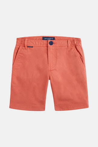Bricks * Die Kids Shorts Bricks * Die Kids Shorts