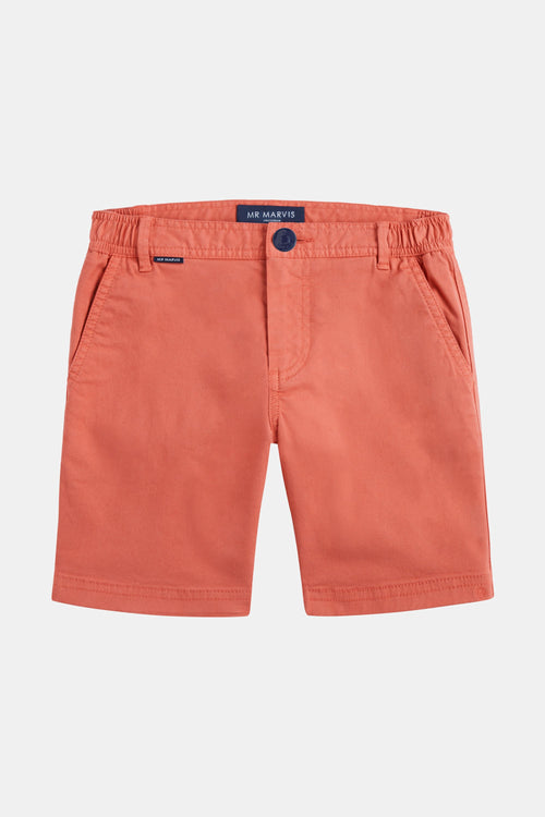 Bricks * Die Kids Shorts