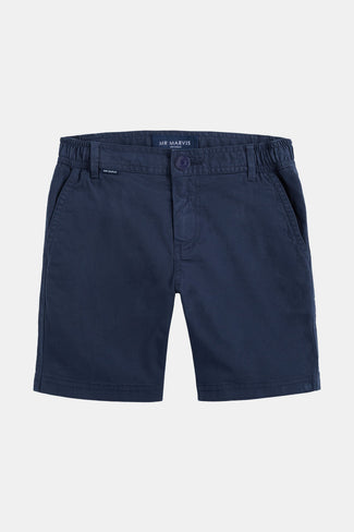 Cosmics * Die Kids Shorts Cosmics * Die Kids Shorts