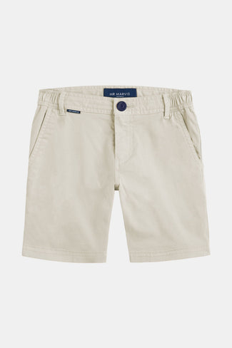 Gazettes * Die Kids Shorts Gazettes * Die Kids Shorts