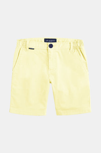Limoncellos * Die Kids Shorts Limoncellos * Die Kids Shorts