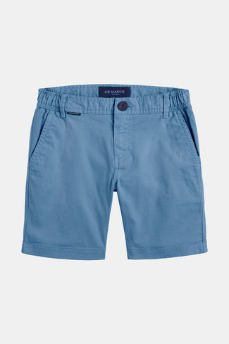 Mavericks * Die Kids Shorts Mavericks * Die Kids Shorts