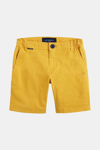 Meharis * Die Kids Shorts Meharis * Die Kids Shorts
