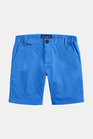 Poolsiders * Die Kids Shorts Poolsiders * Die Kids Shorts