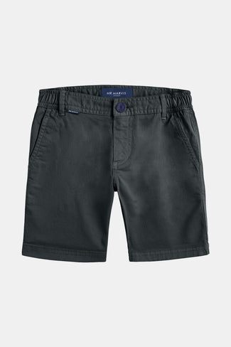 Storms * Die Kids Shorts Storms * Die Kids Shorts
