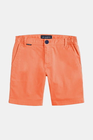 Sunsets * Die Kids Shorts Sunsets * Die Kids Shorts