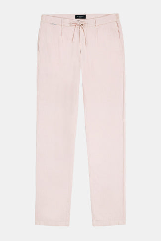 Milkshakes * Die Linens Milkshakes * Die Linens