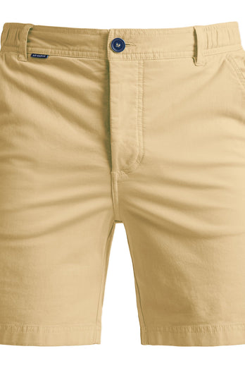 Miuras * Die Original Shorts Miuras * Die Original Shorts