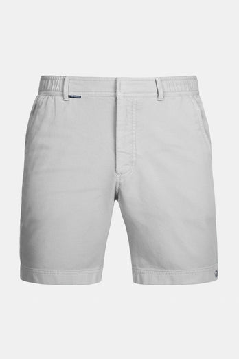 Gullwings * Die Piqué Shorts Gullwings * Die Piqué Shorts