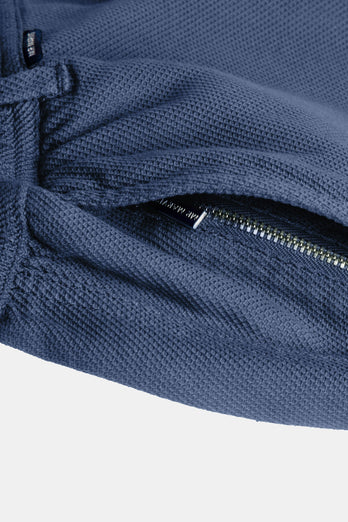 Kingfishers * Die Piqué Shorts Kingfishers * Die Piqué Shorts