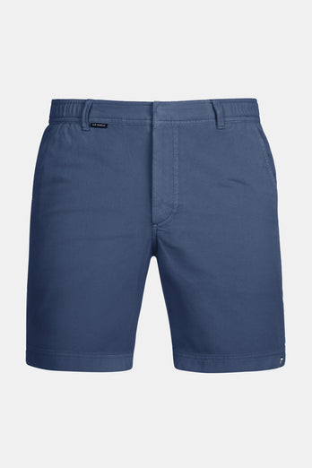 Kingfishers * Die Piqué Shorts Kingfishers * Die Piqué Shorts