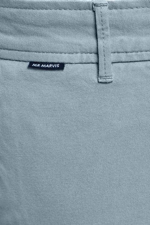Antarctics * Die Coolerdays