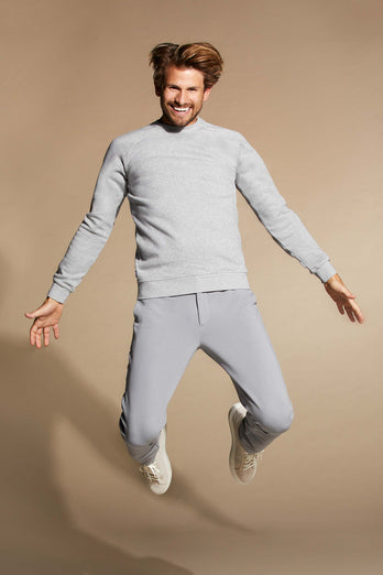 Oysters * Die Easies Pullover Oysters * Die Easies Pullover