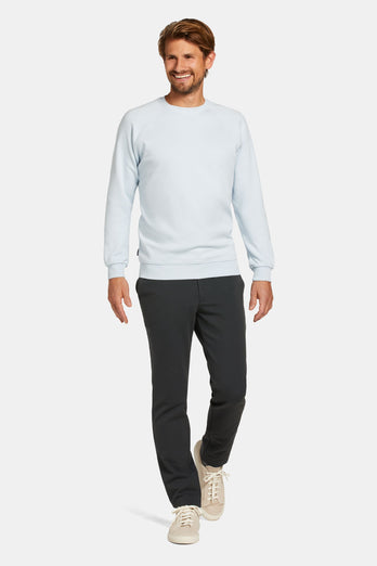 Avenues * Die Easies Pullover Avenues * Die Easies Pullover