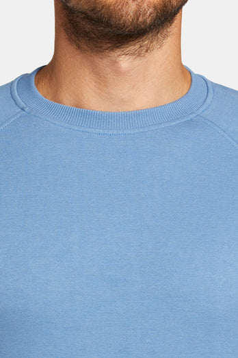 Boulevards * Die Easies Pullover Boulevards * Die Easies Pullover
