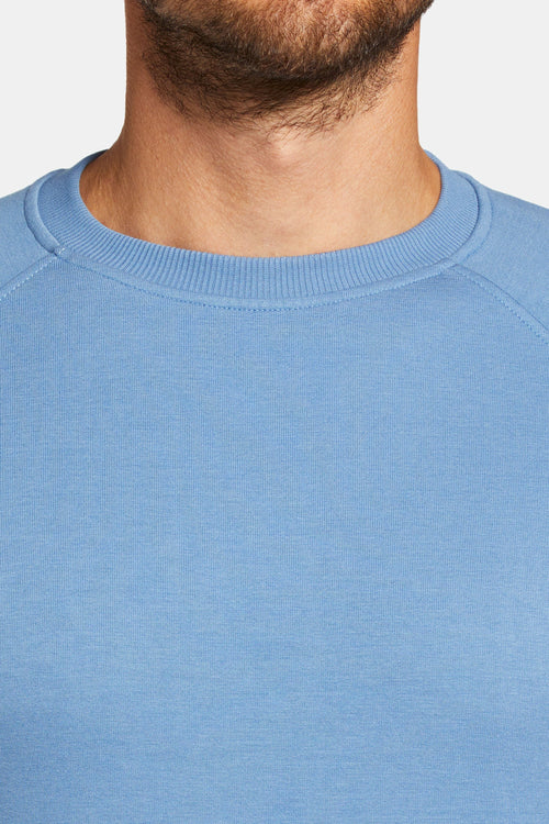 Boulevards * Die Easies Pullover