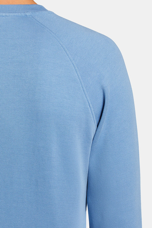 Boulevards * Die Easies Pullover