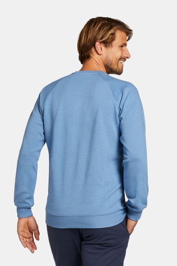 Boulevards * Die Easies Pullover Boulevards * Die Easies Pullover
