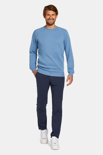 Boulevards * Die Easies Pullover Boulevards * Die Easies Pullover