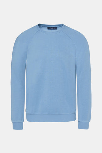 Boulevards * Die Easies Pullover Boulevards * Die Easies Pullover
