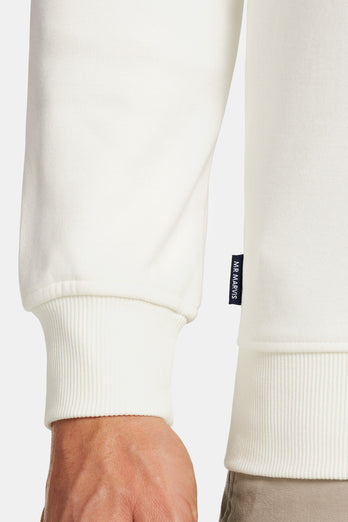 Coconuts * Die Easies Pullover Coconuts * Die Easies Pullover