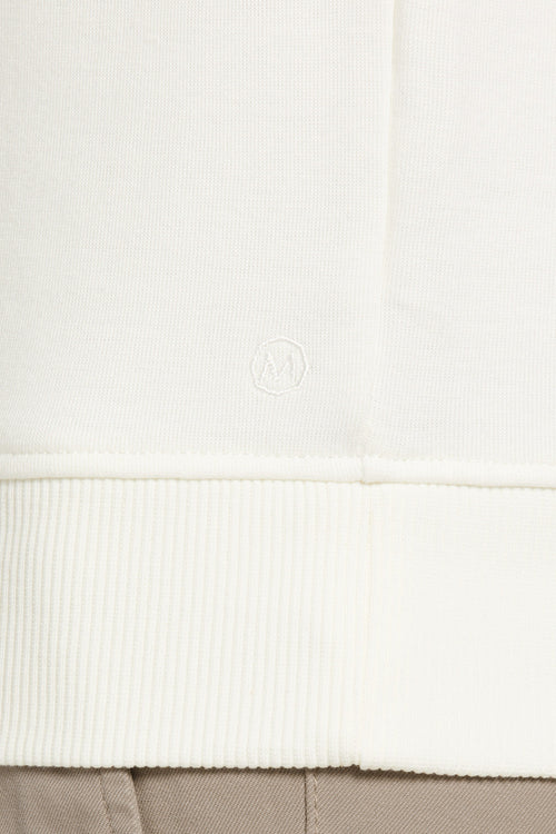 Coconuts * Die Easies Pullover