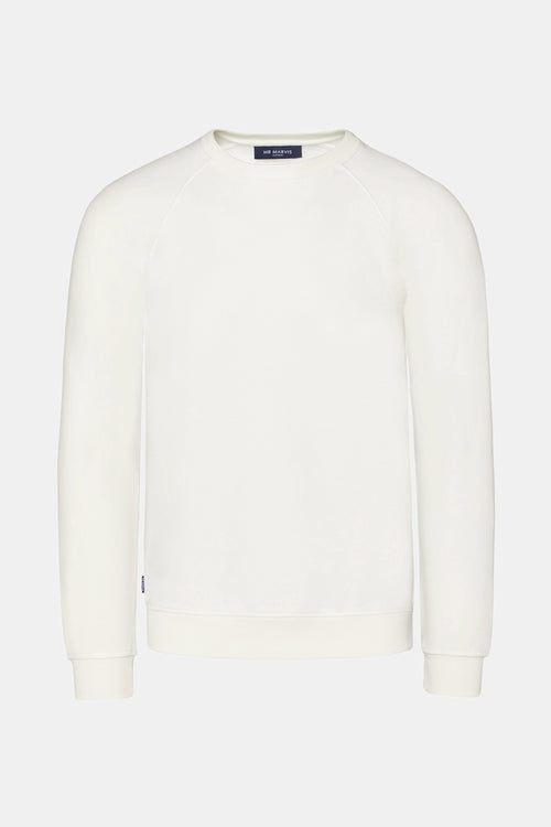 Coconuts * Die Easies Pullover