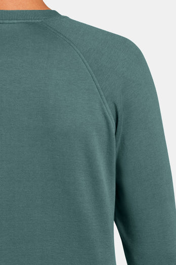 Felsons * Die Easies Pullover Felsons * Die Easies Pullover
