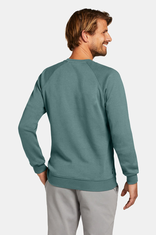 Felsons * Die Easies Pullover