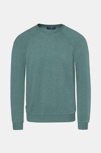 Felsons * Die Easies Pullover Felsons * Die Easies Pullover