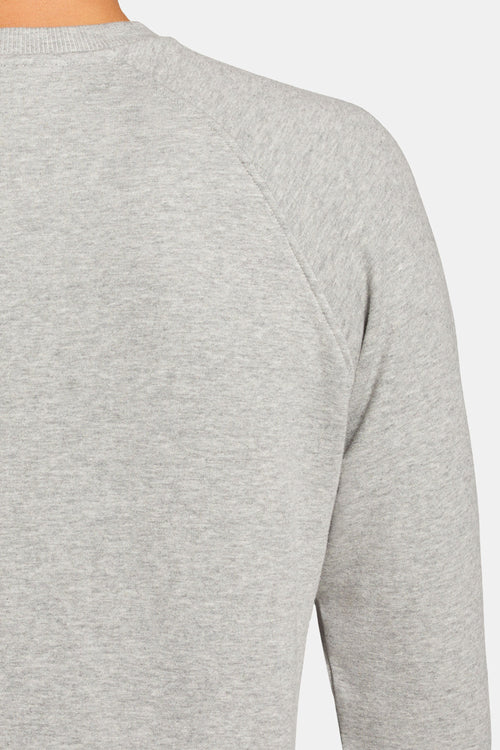 Oysters * Die Easies Pullover