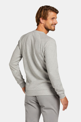 Oysters * Die Easies Pullover Oysters * Die Easies Pullover