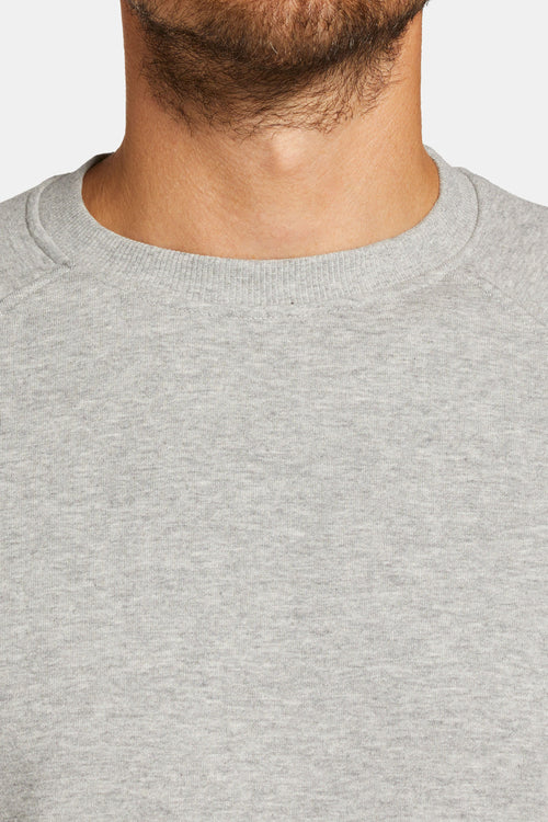 Oysters * Die Easies Pullover